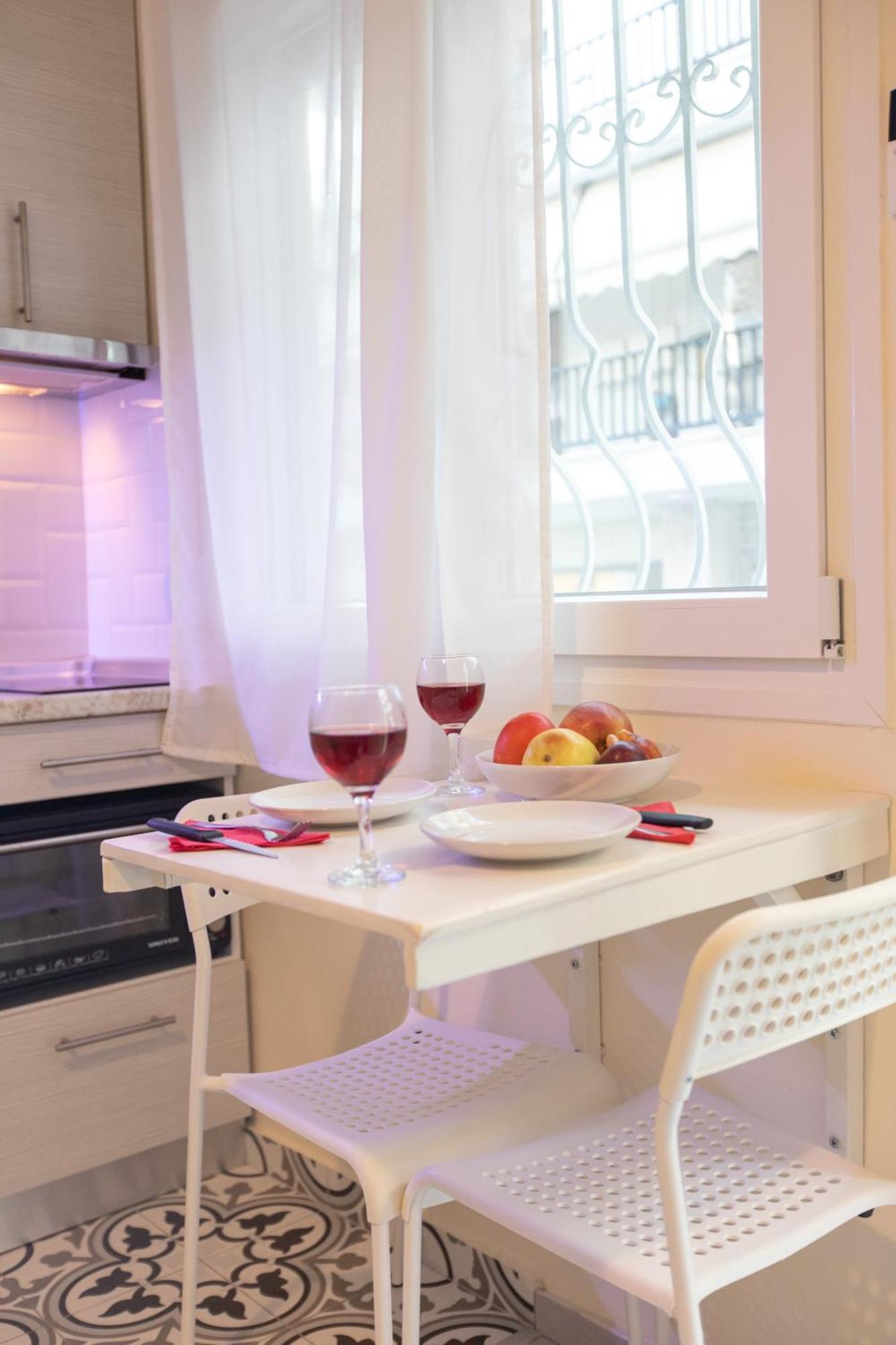 Bs House Διαμέρισμα Θεσσαλονίκη Εξωτερικό φωτογραφία
