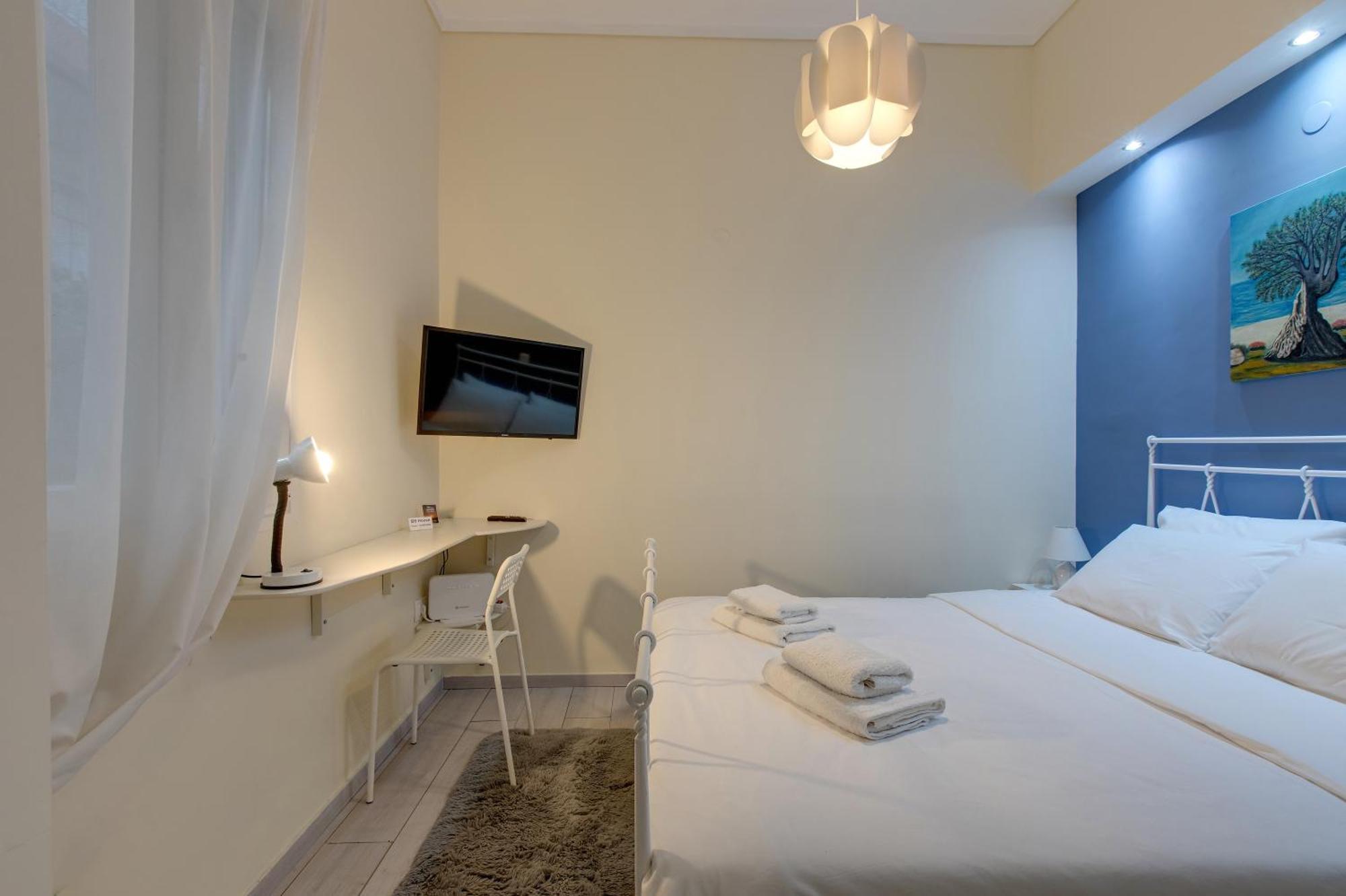 Bs House Διαμέρισμα Θεσσαλονίκη Εξωτερικό φωτογραφία